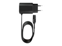 Braun Shaver | 300BT Series 3 | Operating time (max) 30 min | NiMH | Black - Image 16