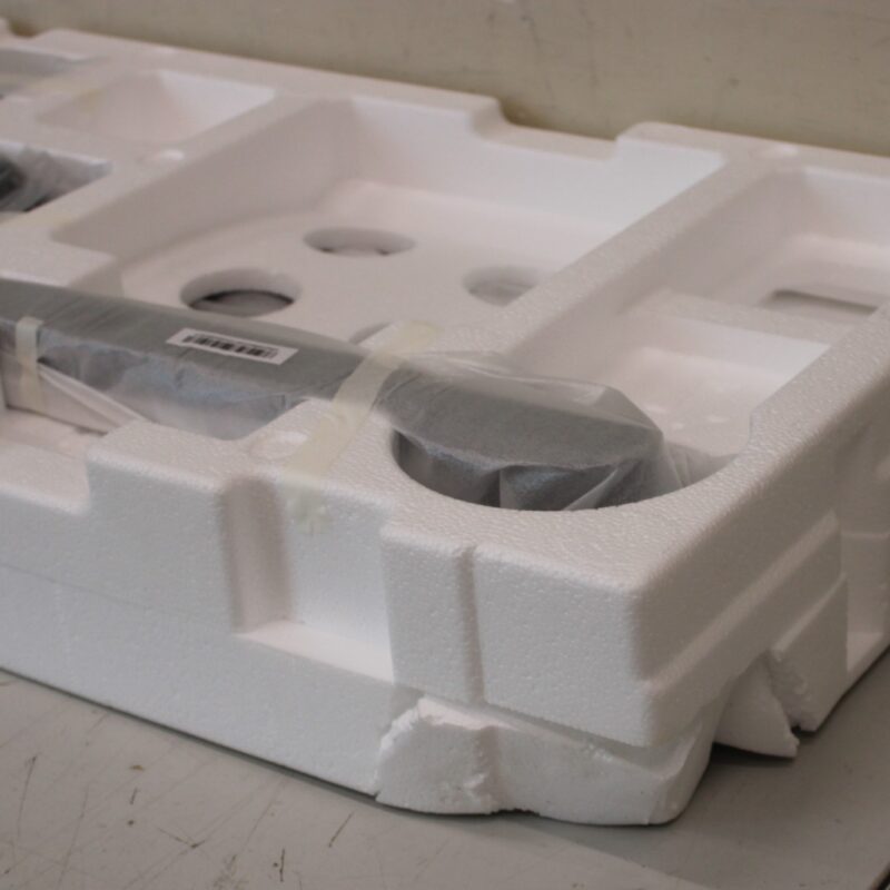 Xiaomi SALE OUT. | 4K Monitor A27Ui EU | 27 " | IPS | UHD | 16:9 | 60 Hz | 6 ms | 3840 x 2160 pixels | 360 cd/m² | HDMI ports quantity 2 | Warranty 24 month(s) | DAMAGED PACKAGING, DAMAGED PACKAGING FOAMS - Image 4