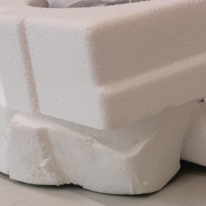 Xiaomi SALE OUT. | 4K Monitor A27Ui EU | 27 " | IPS | UHD | 16:9 | 60 Hz | 6 ms | 3840 x 2160 pixels | 360 cd/m² | HDMI ports quantity 2 | Warranty 24 month(s) | DAMAGED PACKAGING, DAMAGED PACKAGING FOAMS - Image 5