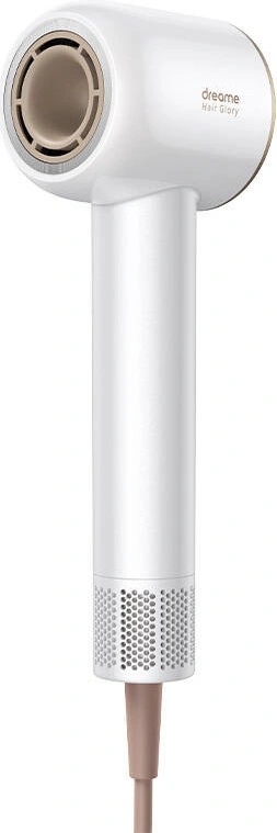HAIR DRYER AHD64-WH DREAME | Dreame - Image 3