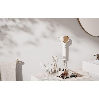 HAIR DRYER AHD64-WH DREAME | Dreame - Image 11