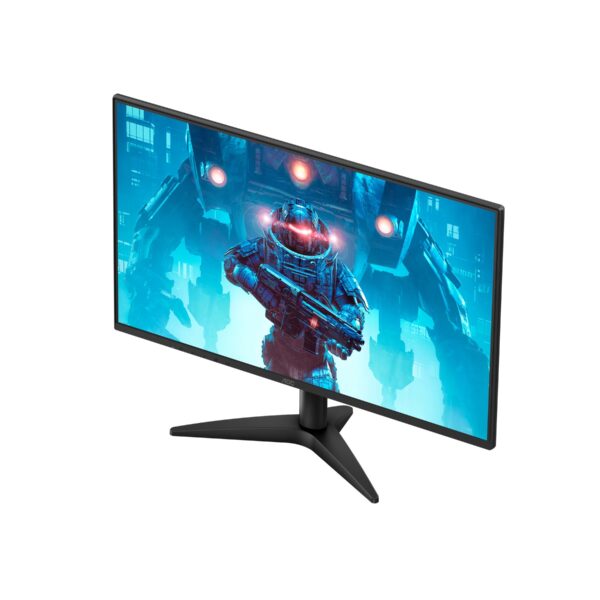 AOC | Q27B36X | 27 " | IPS | QHD | 16:9 | 144 Hz | 4 ms | 2560 x 1440 pixels | 300 cd/m² | HDMI ports quantity 1 | Black