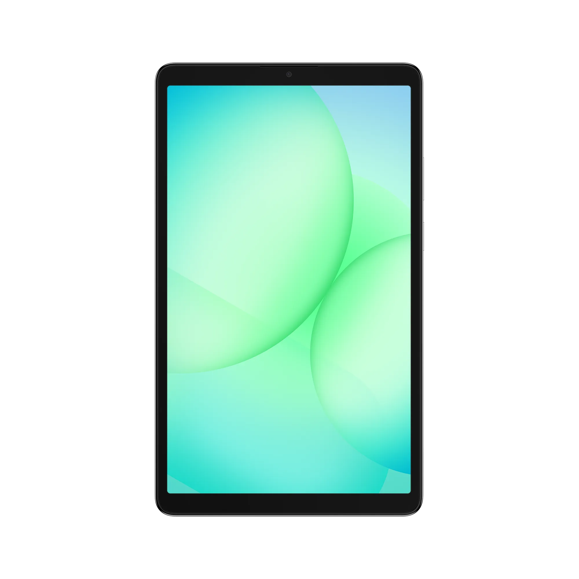 Samsung Galaxy | Tab A11 (X130) | 8.7 " | Silver | TFT LCD | 800 x 1340 pixels | Mediatek | Helio G99 (6 nm) | 4 GB | 64 GB | Wi-Fi | Front camera | 5 MP | Rear camera | 8 MP | Bluetooth | 5.3 | Android | 15 - Image 2