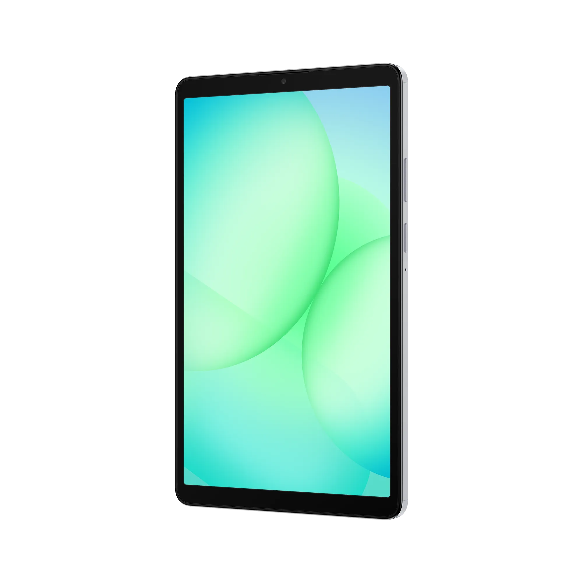 Samsung Galaxy | Tab A11 (X130) | 8.7 " | Silver | TFT LCD | 800 x 1340 pixels | Mediatek | Helio G99 (6 nm) | 4 GB | 64 GB | Wi-Fi | Front camera | 5 MP | Rear camera | 8 MP | Bluetooth | 5.3 | Android | 15 - Image 3
