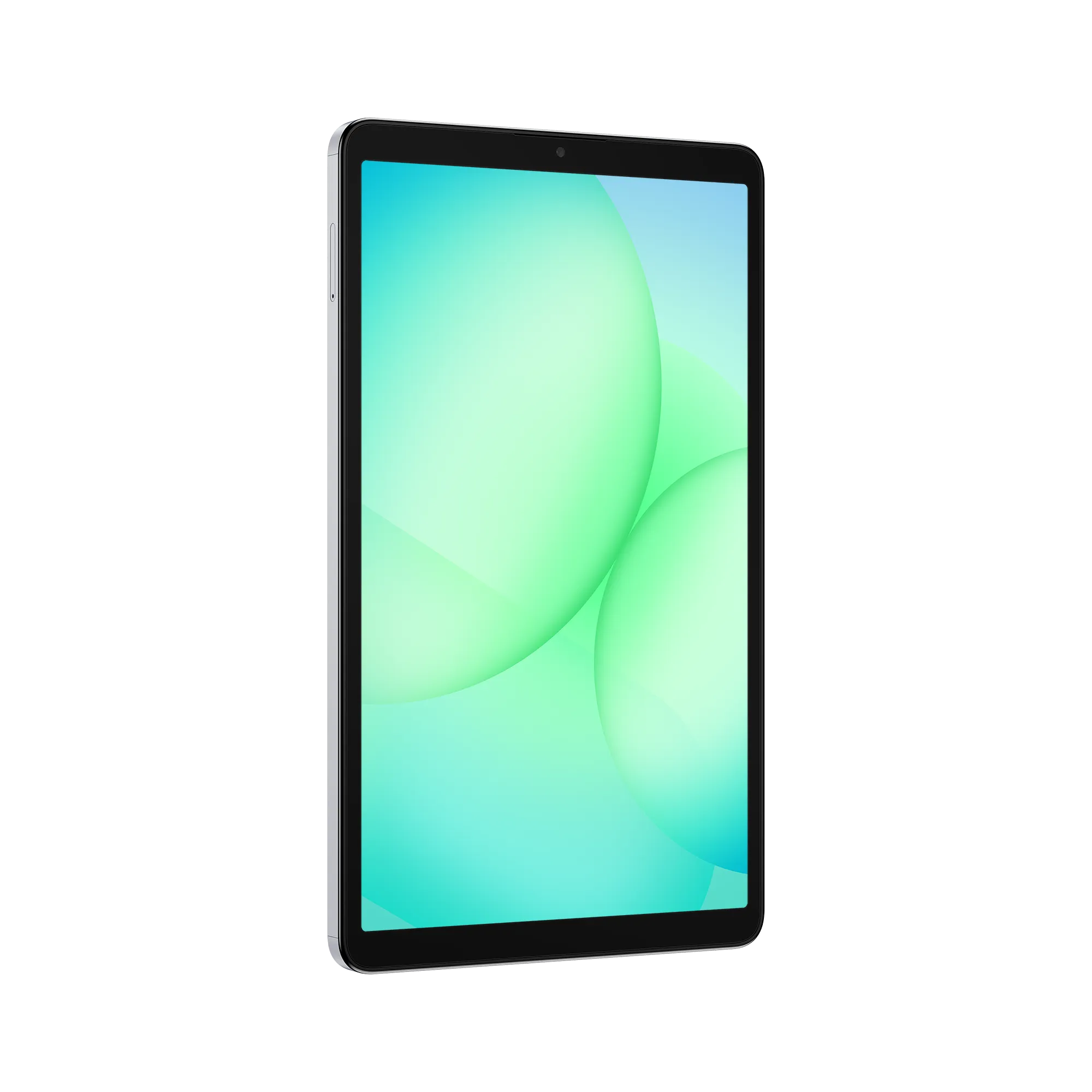 Samsung Galaxy | Tab A11 (X130) | 8.7 " | Silver | TFT LCD | 800 x 1340 pixels | Mediatek | Helio G99 (6 nm) | 4 GB | 64 GB | Wi-Fi | Front camera | 5 MP | Rear camera | 8 MP | Bluetooth | 5.3 | Android | 15 - Image 4