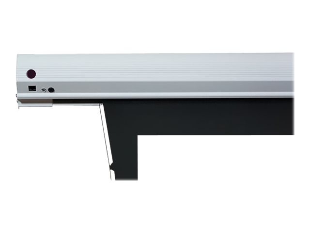 Elite Screens - Image 2