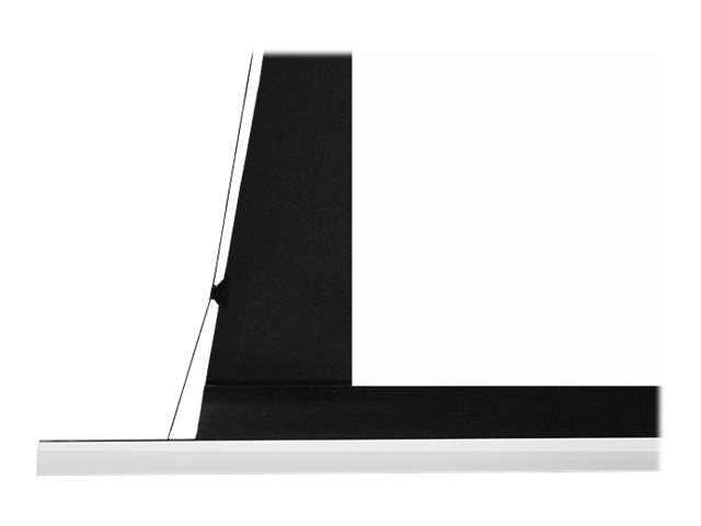 Elite Screens - Image 4