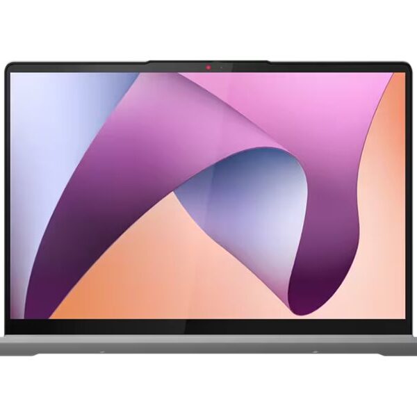 Lenovo IdeaPad Flex 5 14ABR8 | Arctic Grey | 14 " | IPS | WUXGA | 1920 x 1200 pixels | Glossy | AMD Ryzen 7 | 5825U | 16 GB | Soldered LPDDR4x | Solid-state drive capacity 512 GB | AMD Radeon Graphics | Windows 11 Home | 802.11ax | Bluetooth version 5.3 | Keyboard language English | Keyboard backlit | Warranty 24 month(s) | Battery warranty 12 month(s)