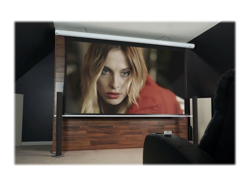 Elite Screens - Image 6