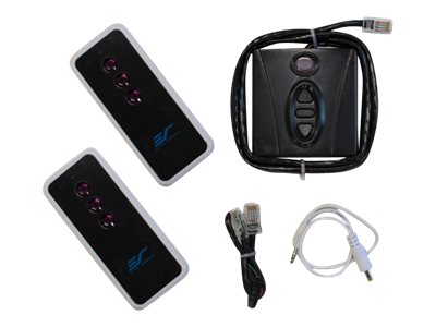 Elite Screens - Image 9