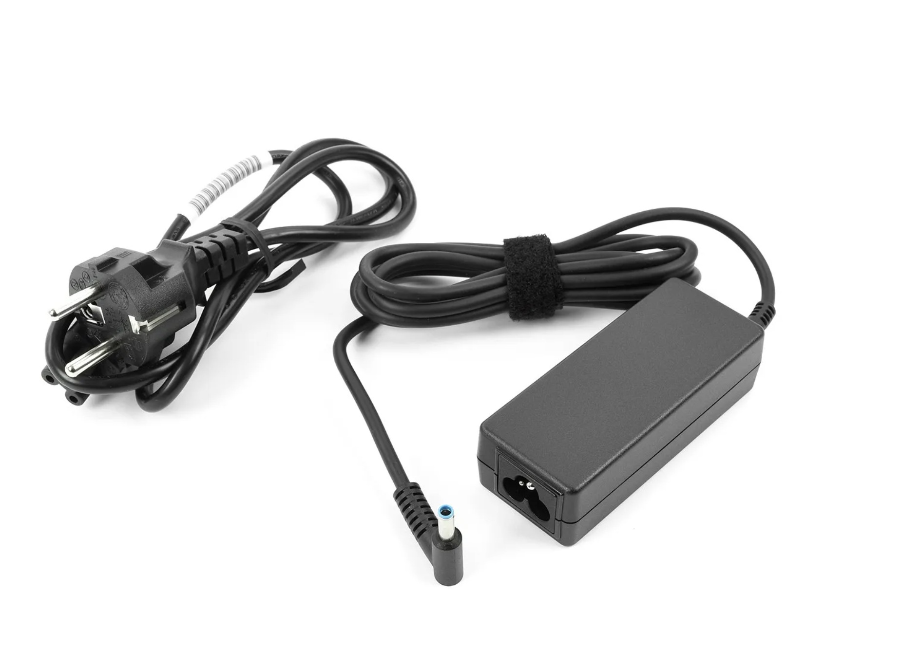 HP 15 | 15-fc0217nw | Silver | 15.6 " | IPS | FHD | 1920 x 1080 pixels | Anti-glare | AMD Ryzen 7 | 5825U | 16 GB | DDR4 | Solid-state drive capacity 512 GB | Intel Graphics | Windows 11 Home | 802.11ax | Bluetooth version 5.4 | Keyboard language English | Warranty 24 month(s) | Battery warranty 12 month(s) - Image 5