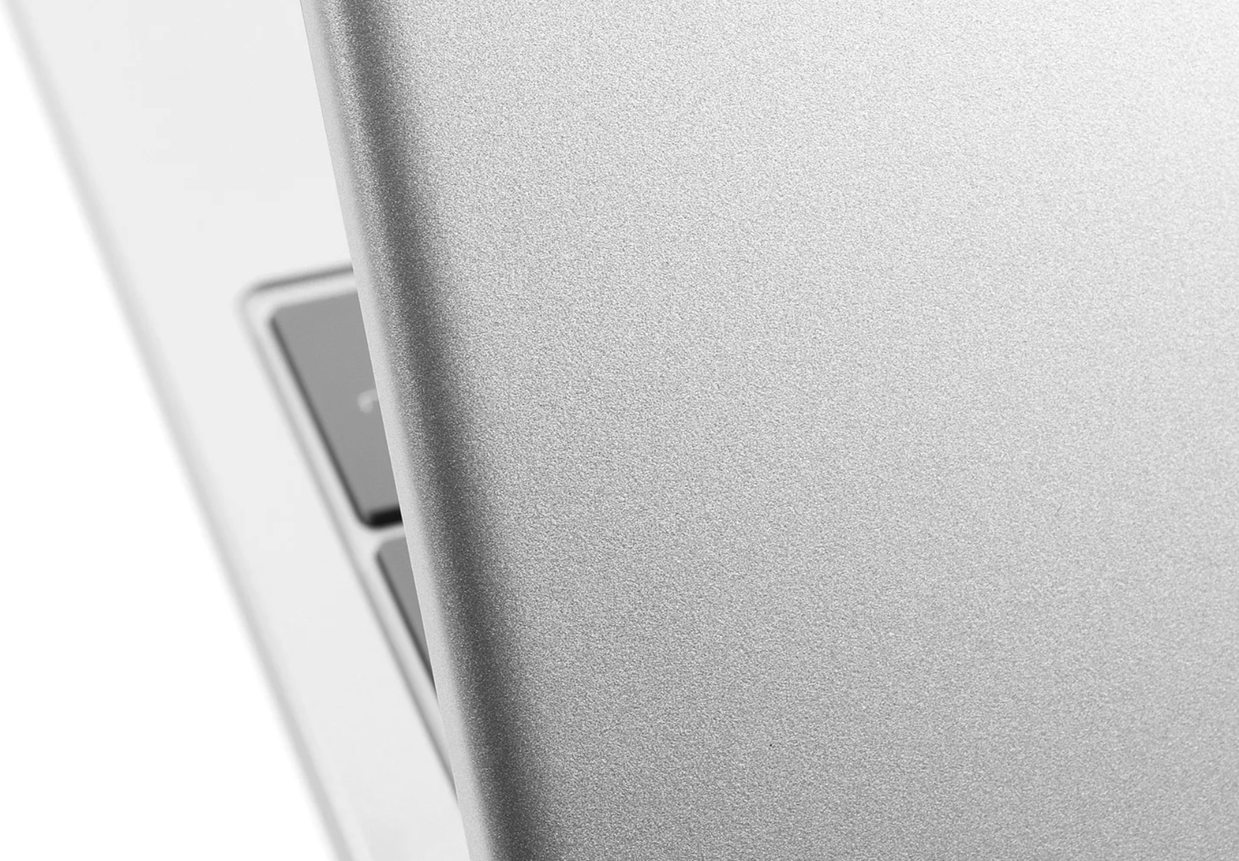 HP 15 | 15-fc0217nw | Silver | 15.6 " | IPS | FHD | 1920 x 1080 pixels | Anti-glare | AMD Ryzen 7 | 5825U | 16 GB | DDR4 | Solid-state drive capacity 512 GB | Intel Graphics | Windows 11 Home | 802.11ax | Bluetooth version 5.4 | Keyboard language English | Warranty 24 month(s) | Battery warranty 12 month(s) - Image 8