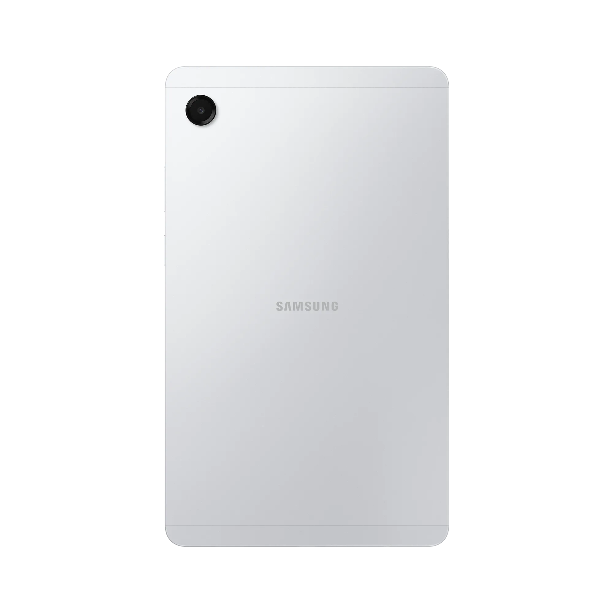 Samsung Galaxy | Tab A11 (X130) | 8.7 " | Silver | TFT LCD | 800 x 1340 pixels | Mediatek | Helio G99 (6 nm) | 4 GB | 64 GB | Wi-Fi | Front camera | 5 MP | Rear camera | 8 MP | Bluetooth | 5.3 | Android | 15 - Image 7