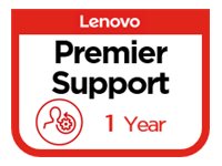 Lenovo Warranty | 1Y Premier Support upgrade from 1Y Onsite | 1 year(s) - Image 2
