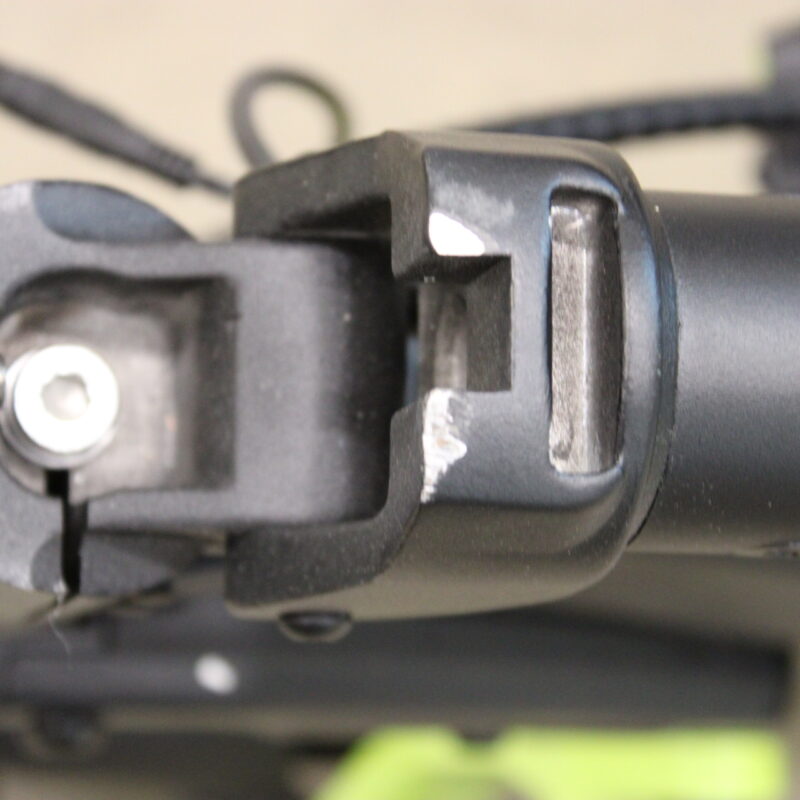 SALE OUT. Sourcing Kamikaze K1 Plus Tokyo | WITHOU ORIGINAL PACKAGING, REFURBISHED, USED, DIRTY, SCRATCHES, MISSING MANUAL - Image 2