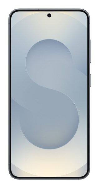 Samsung | Galaxy | S25 (S931) | Blue Black | 6.2 " | Dynamic AMOLED 2X | 2340 x 1080 pixels | Qualcomm | Snapdragon 8 Elite | Internal RAM 12 GB | 256 GB | Dual SIM | 3G | 4G | 5G | Main camera resolution 50+10+12 MP | Secondary camera resolution 12 MP | Android | 4000 mAh - Image 2