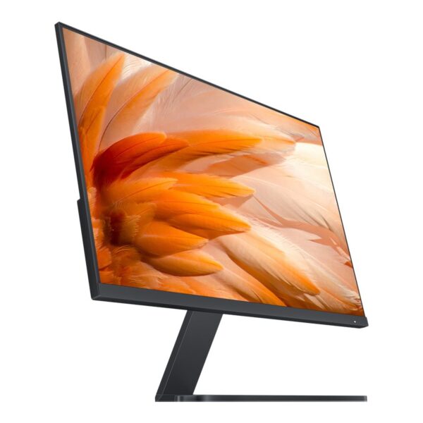 Xiaomi 2K Monitor A27Qi 2026 | Xiaomi