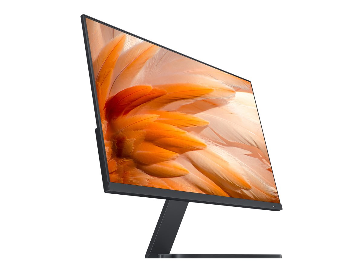 Xiaomi 2K Monitor A27Qi 2026 | Xiaomi