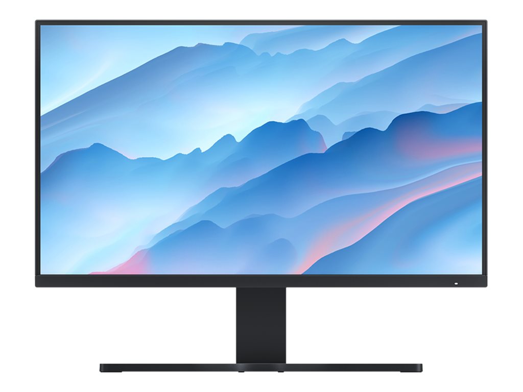 Xiaomi 2K Monitor A27Qi 2026 | Xiaomi - Image 2