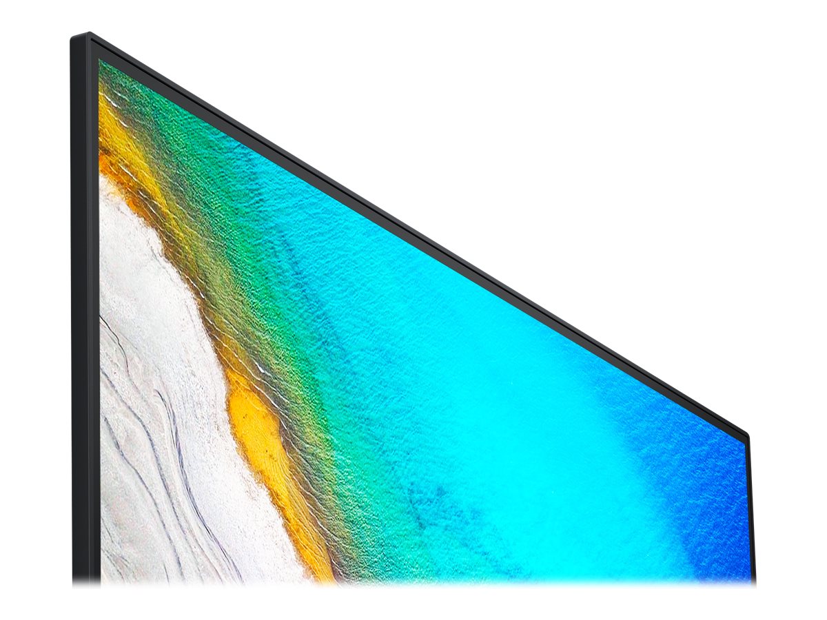 Xiaomi 2K Monitor A27Qi 2026 | Xiaomi - Image 3