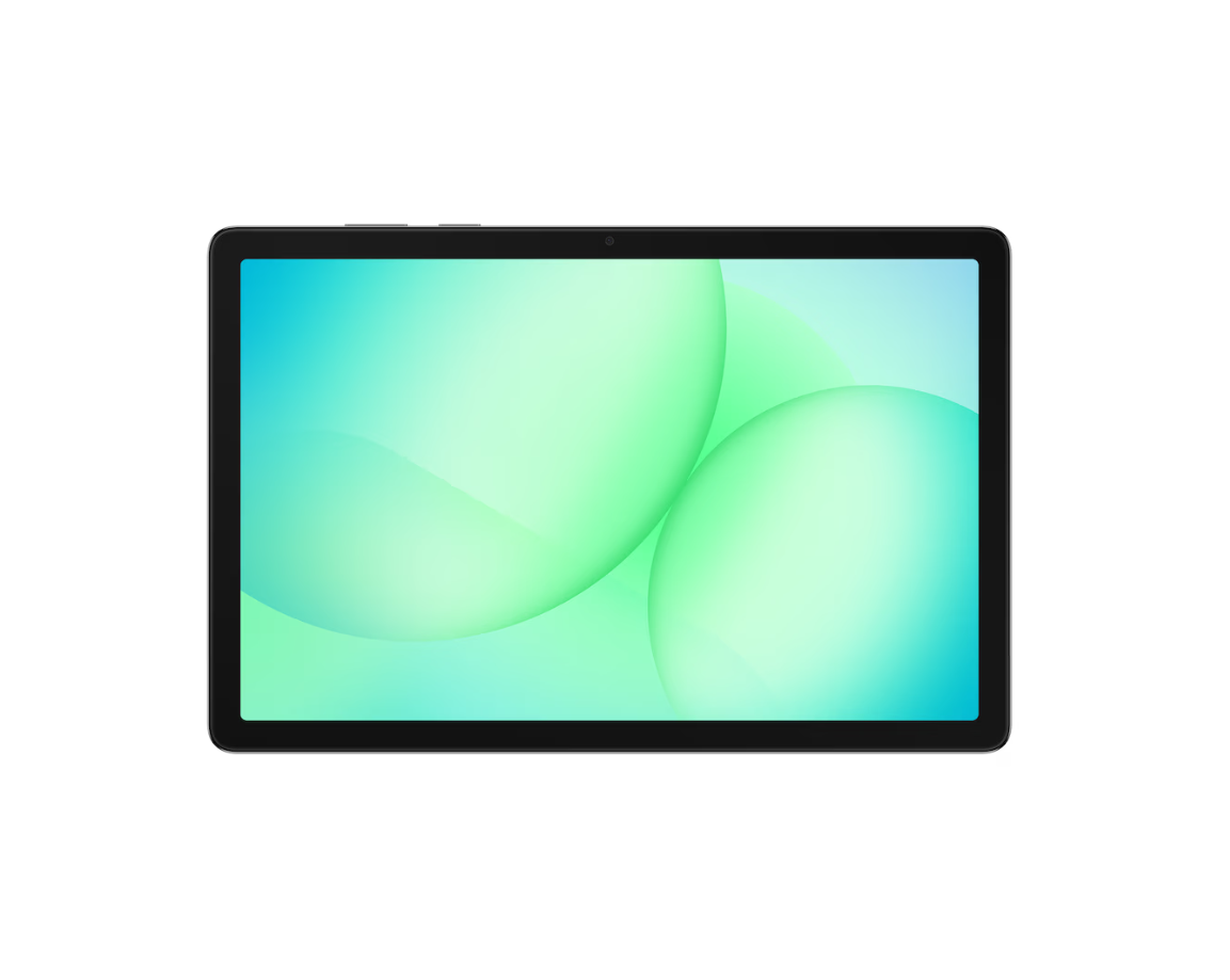 Samsung Galaxy | Tab A11+ (X230) | 11 " | Grey | TFT LCD | 1200 x 1920 pixels | Mediatek | Dimensity 7300 (4 nm) | 6 GB | 128 GB | 5G | Wi-Fi | Front camera | 5 MP | Rear camera | 8 MP | Bluetooth | 5.3 | Android | 16 - Image 2