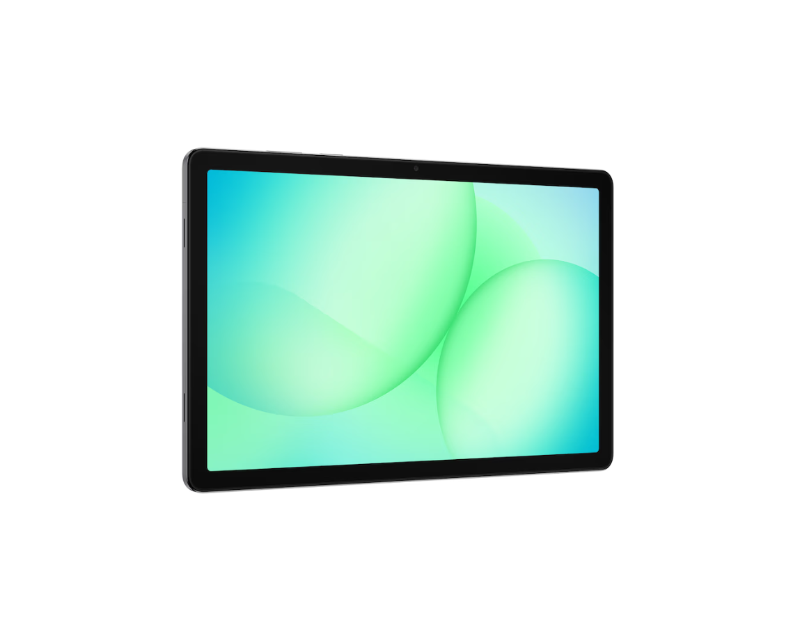 Samsung Galaxy | Tab A11+ (X230) | 11 " | Grey | TFT LCD | 1200 x 1920 pixels | Mediatek | Dimensity 7300 (4 nm) | 6 GB | 128 GB | 5G | Wi-Fi | Front camera | 5 MP | Rear camera | 8 MP | Bluetooth | 5.3 | Android | 16 - Image 3