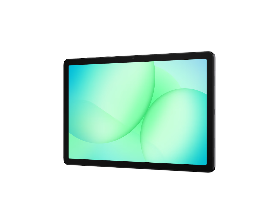 Samsung Galaxy | Tab A11+ (X230) | 11 " | Grey | TFT LCD | 1200 x 1920 pixels | Mediatek | Dimensity 7300 (4 nm) | 6 GB | 128 GB | 5G | Wi-Fi | Front camera | 5 MP | Rear camera | 8 MP | Bluetooth | 5.3 | Android | 16 - Image 4