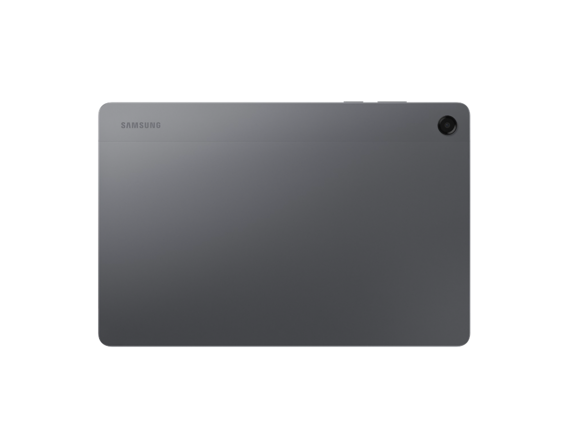 Samsung Galaxy | Tab A11+ (X230) | 11 " | Grey | TFT LCD | 1200 x 1920 pixels | Mediatek | Dimensity 7300 (4 nm) | 6 GB | 128 GB | 5G | Wi-Fi | Front camera | 5 MP | Rear camera | 8 MP | Bluetooth | 5.3 | Android | 16 - Image 5