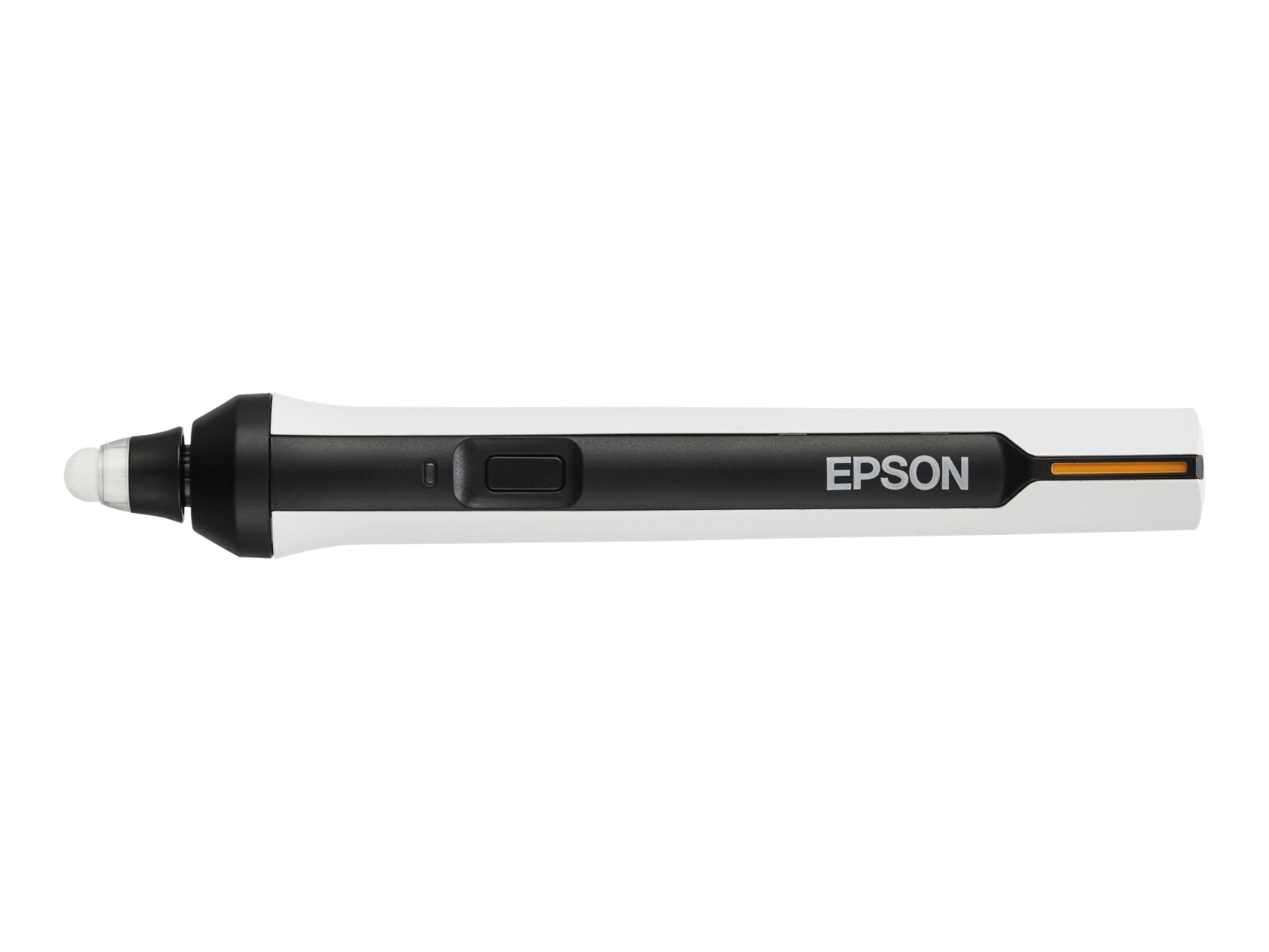Epson Interactive Pen - ELPPN05A - Orange - EB-6xxWi/Ui / 14xxUi