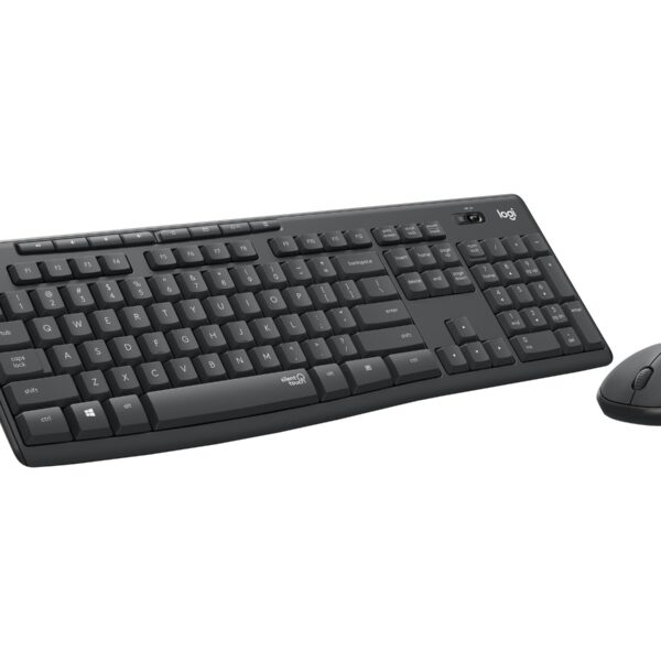LOGITECH 920-009800 | Logitech