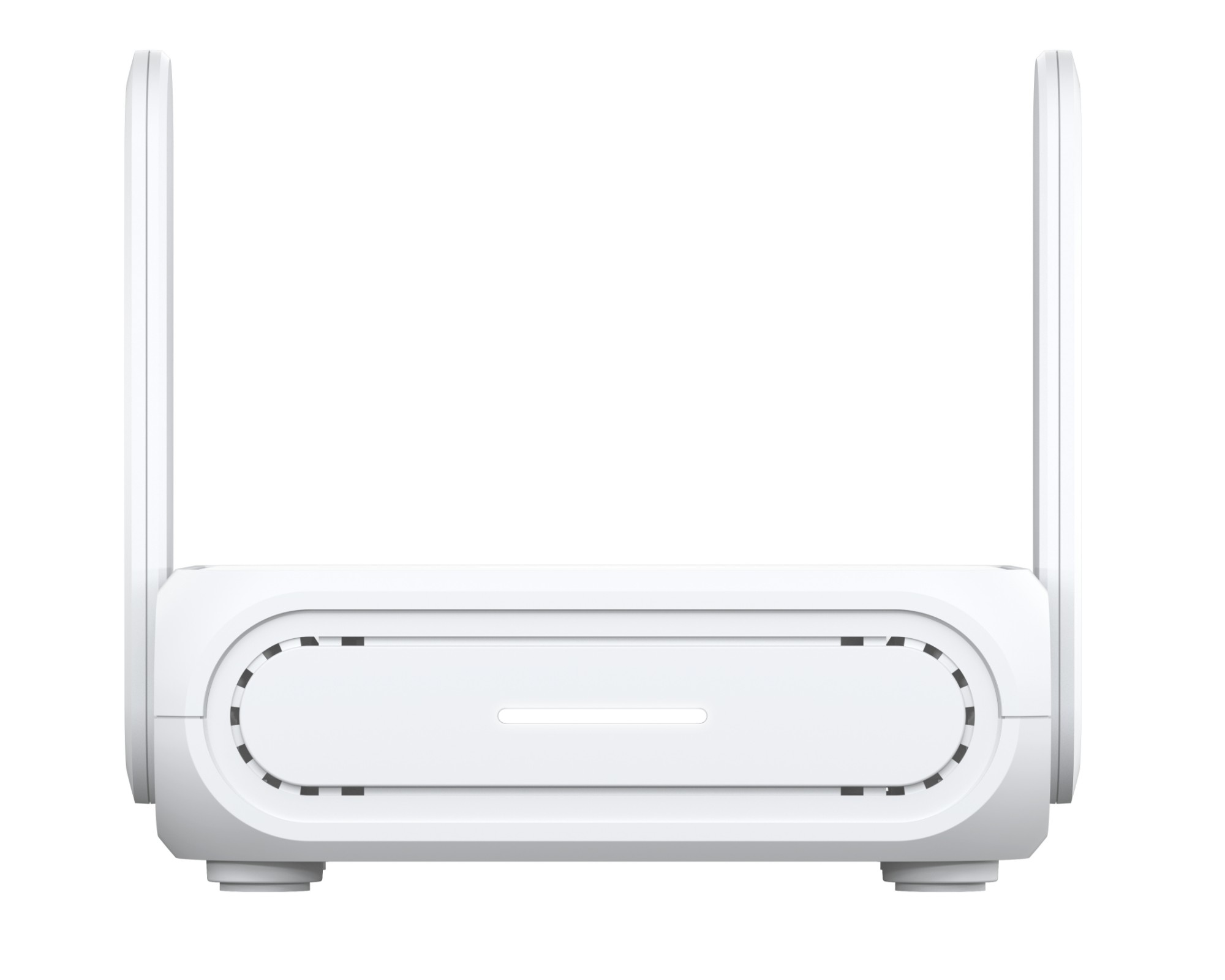Asus Dual-band WiFi 7 Travel Router | RT-BE58 Go | 802.11be | 688/2882 Mbit/s | Mesh Support Yes | MU-MiMO Yes | No mobile broadband | Antenna type Enternal