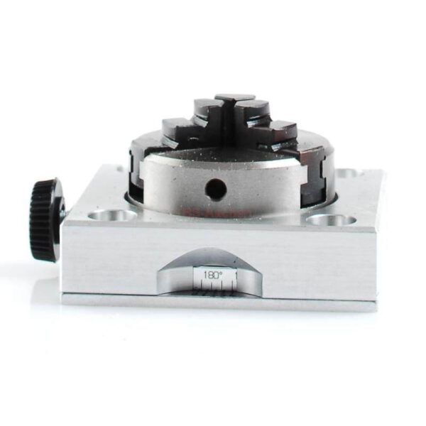 Clamping Holder for Milling Machines MF 70 and KT 70 | PR24264