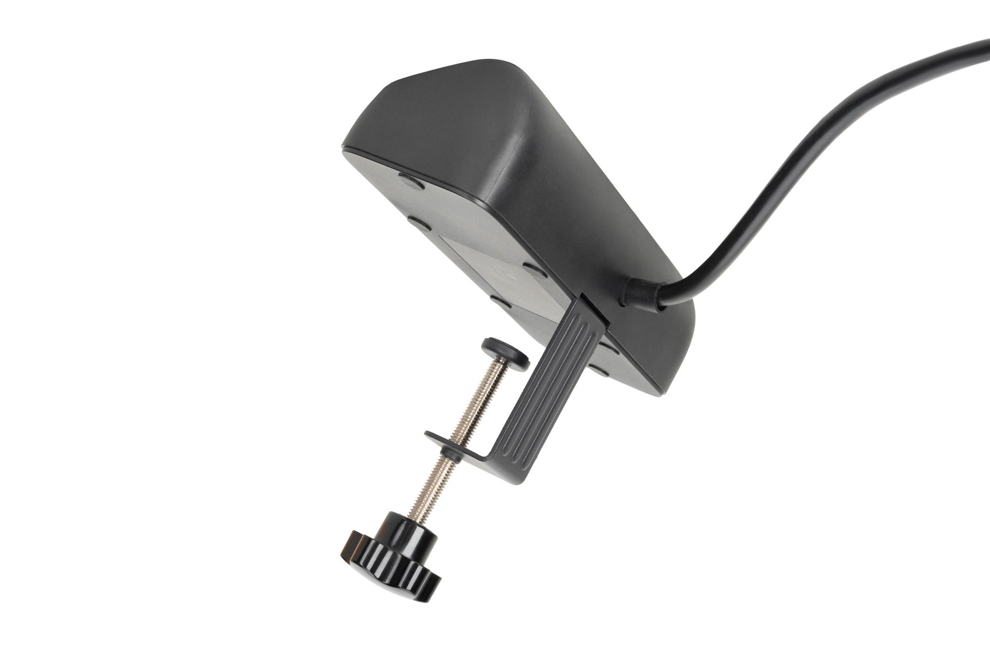 Digitus 3-way office socket strip with 2x USB-A and 1x USB-C connections | DA-70625 - Image 4