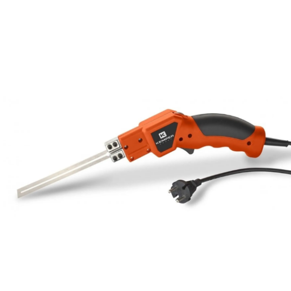 Electrically Heated Knife | 150 W