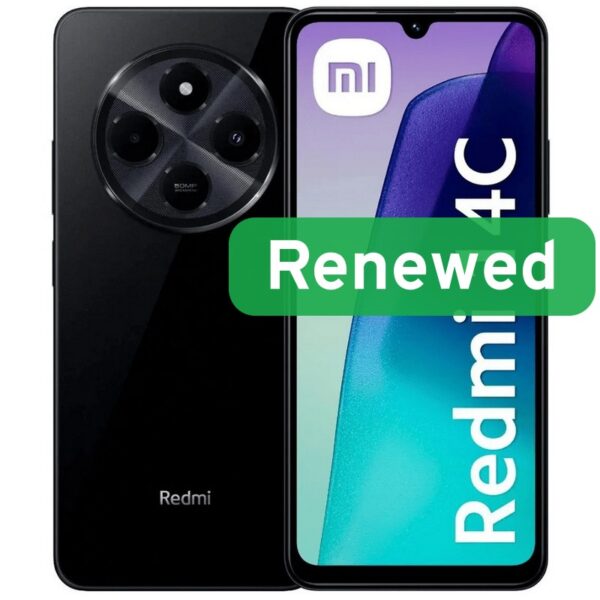 Digitus 3-way office socket strip with 2x USB-A and 1x USB-C connections | DA-70626