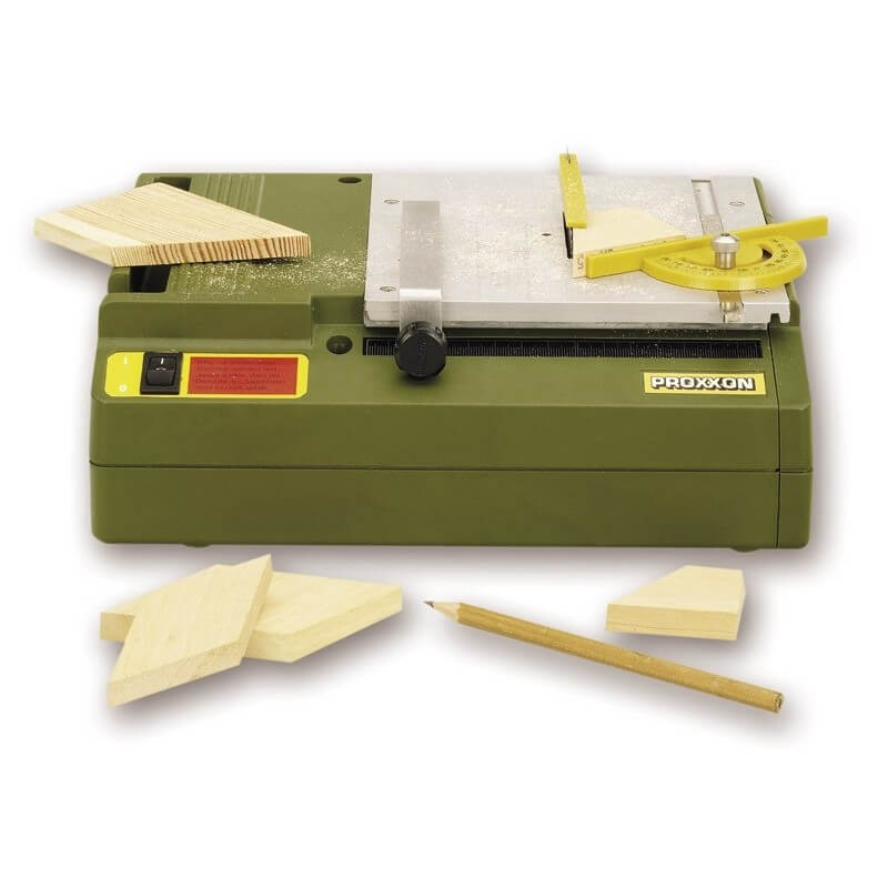 Circular Saw | KS 230 | 85 W - Image 2