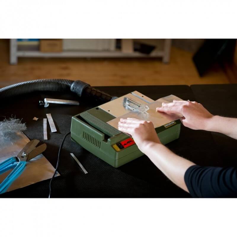 Circular Saw | KS 230 | 85 W - Image 3