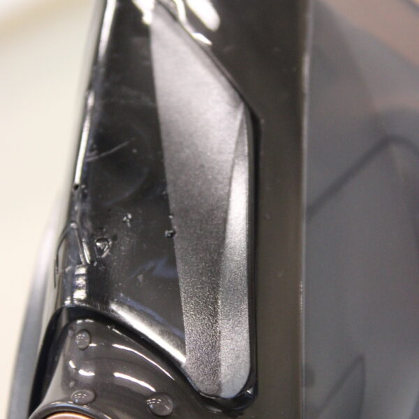 Samsung Galaxy | Tab A11+ Enterprise Edition (X230) | 11 " | Grey | TFT LCD | 1200 x 1920 pixels | Mediatek | Dimensity 7300 (4 nm) | 6 GB | 128 GB | Wi-Fi | Front camera | 5 MP | Rear camera | 8 MP | Bluetooth | 5.3 | Android | 16