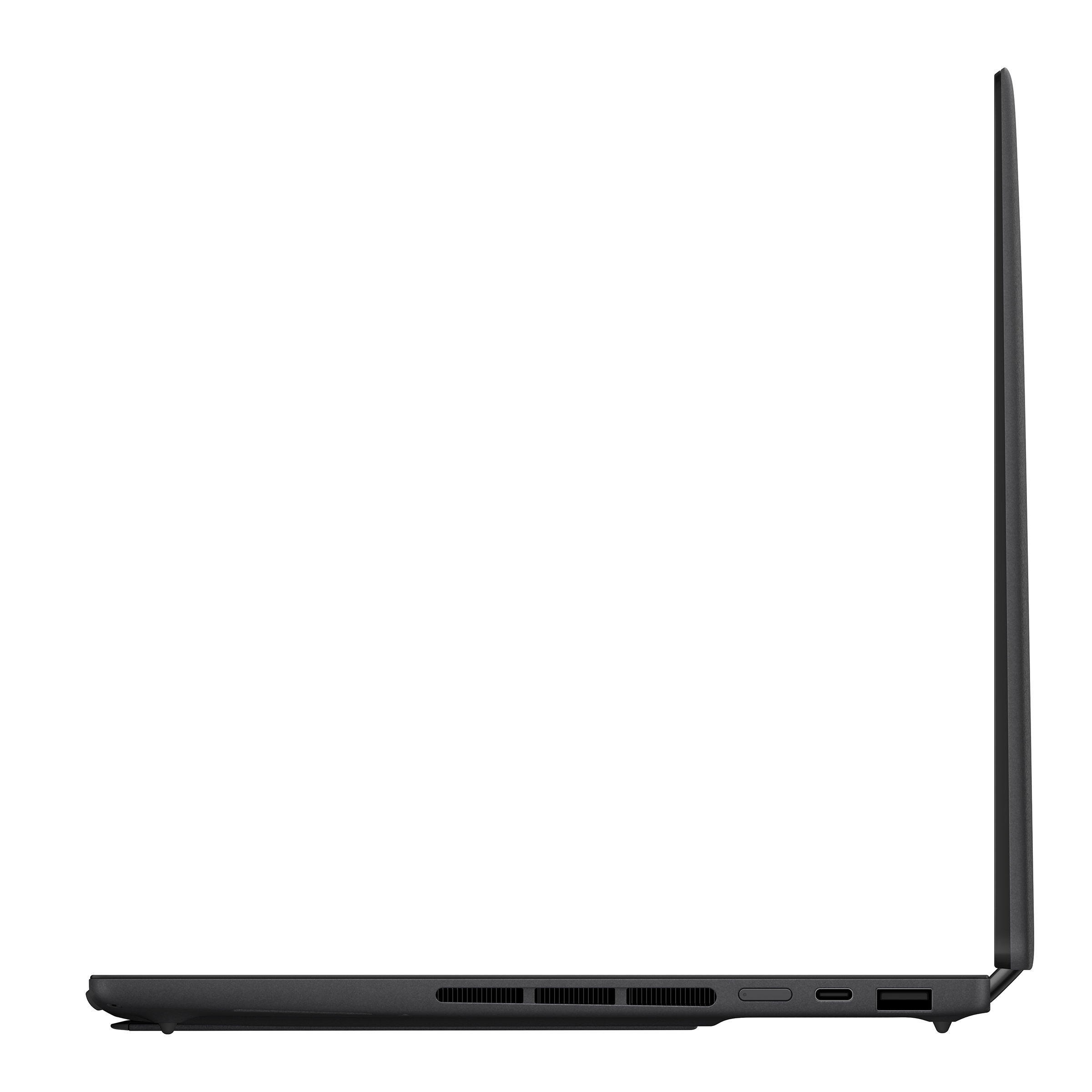ASUS Zenbook Duo UX8407AA-SN066W | Asus | Zenbook Duo UX8407AA-SN066W | Moher Gray | 14 " | OLED | Touchscreen | 3K | 2880 x 1800 pixels | 144 Hz | Glossy | Intel Core Ultra 9 | 388H | 32 GB | LPDDR5X | Solid-state drive capacity 2000 GB | Intel Arc Graphics | Windows 11 Home | 802.11be | Bluetooth version 5.4 | Keyboard language US international | Keyboard backlit | Warranty 24 month(s) | Battery warranty 12 month(s) - Image 4