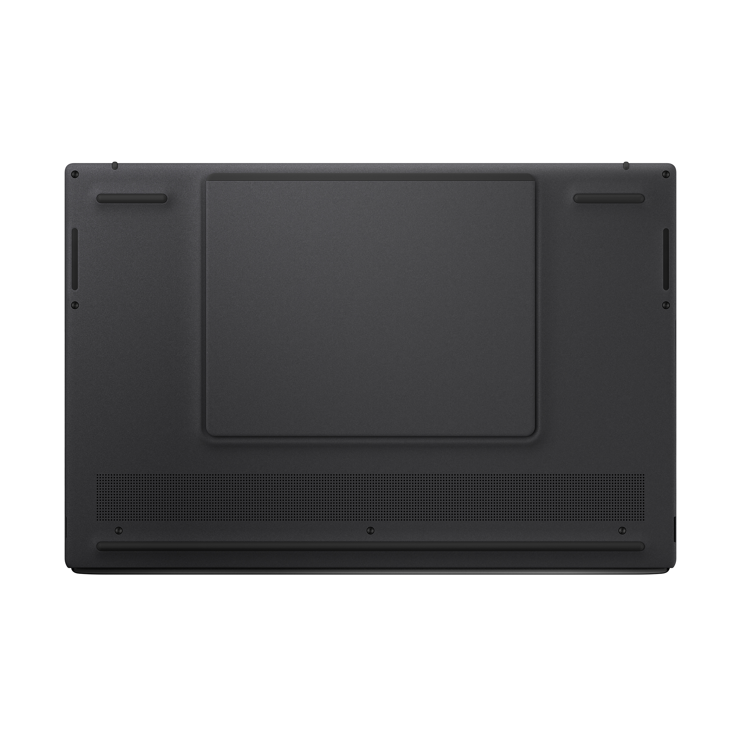 ASUS Zenbook Duo UX8407AA-SN066W | Asus | Zenbook Duo UX8407AA-SN066W | Moher Gray | 14 " | OLED | Touchscreen | 3K | 2880 x 1800 pixels | 144 Hz | Glossy | Intel Core Ultra 9 | 388H | 32 GB | LPDDR5X | Solid-state drive capacity 2000 GB | Intel Arc Graphics | Windows 11 Home | 802.11be | Bluetooth version 5.4 | Keyboard language US international | Keyboard backlit | Warranty 24 month(s) | Battery warranty 12 month(s) - Image 20