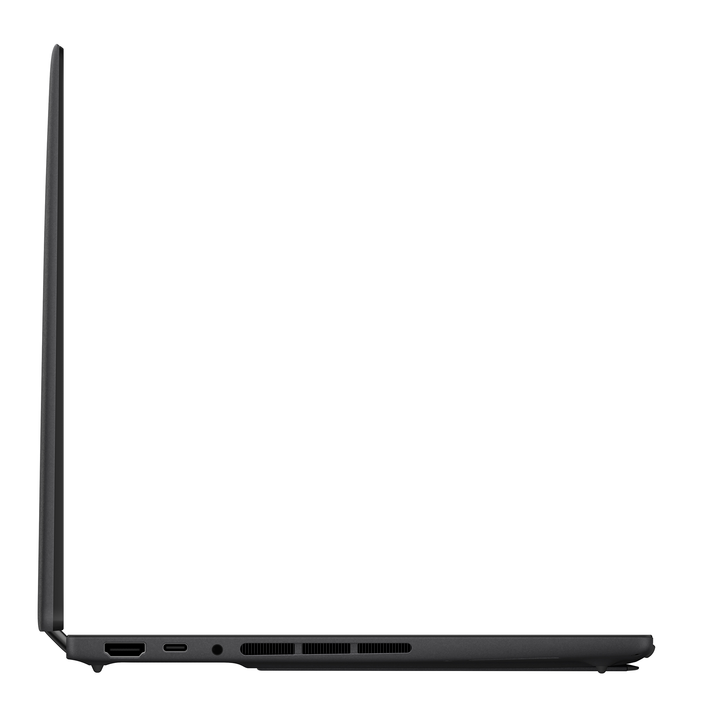 ASUS Zenbook Duo UX8407AA-SN094X | Asus Zenbook Duo UX8407AA-SN094X | Moher Gray | 14 " | OLED | Touchscreen | 3K | 2880 x 1800 pixels | 144 Hz | Glossy | Intel Core Ultra 9 | 388H | 32 GB | LPDDR5X | Solid-state drive capacity 2000 GB | Intel Arc Graphics | Windows 11 Pro | 802.11be | Bluetooth version 5.4 | Keyboard language US international | Keyboard backlit | Warranty 24 month(s) | Battery warranty 12 month(s) - Image 3