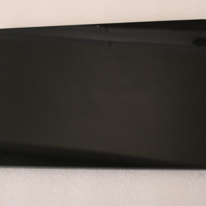 SALE OUT. Xiaomi | Pad 6 | IPS LCD | 8 MP | 128 GB | 13 | Yes | 13 MP | Gravity Gray | USED, MISSING POWER CHARGER - Image 4