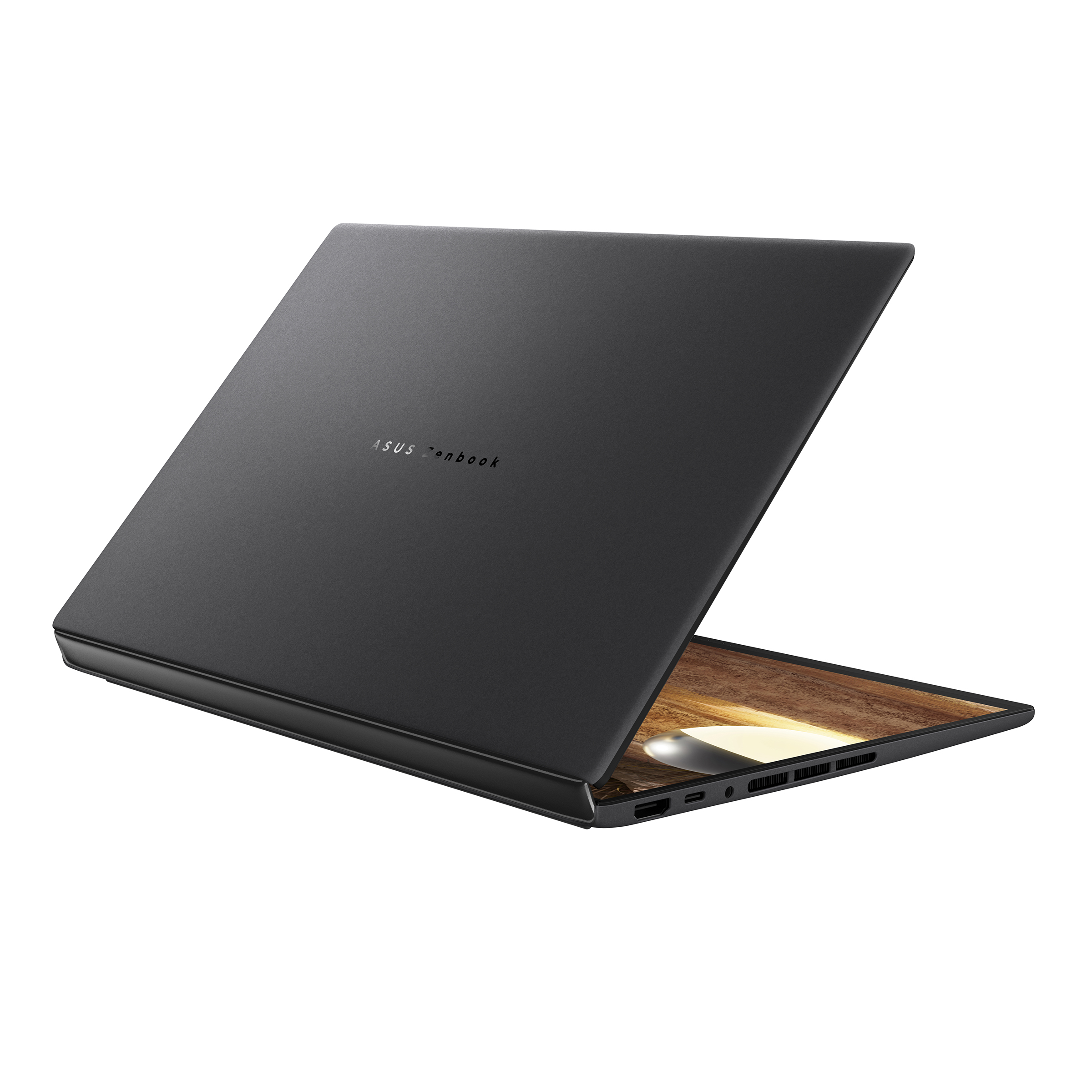 ASUS Zenbook Duo UX8407AA-SN094X | Asus Zenbook Duo UX8407AA-SN094X | Moher Gray | 14 " | OLED | Touchscreen | 3K | 2880 x 1800 pixels | 144 Hz | Glossy | Intel Core Ultra 9 | 388H | 32 GB | LPDDR5X | Solid-state drive capacity 2000 GB | Intel Arc Graphics | Windows 11 Pro | 802.11be | Bluetooth version 5.4 | Keyboard language US international | Keyboard backlit | Warranty 24 month(s) | Battery warranty 12 month(s) - Image 10