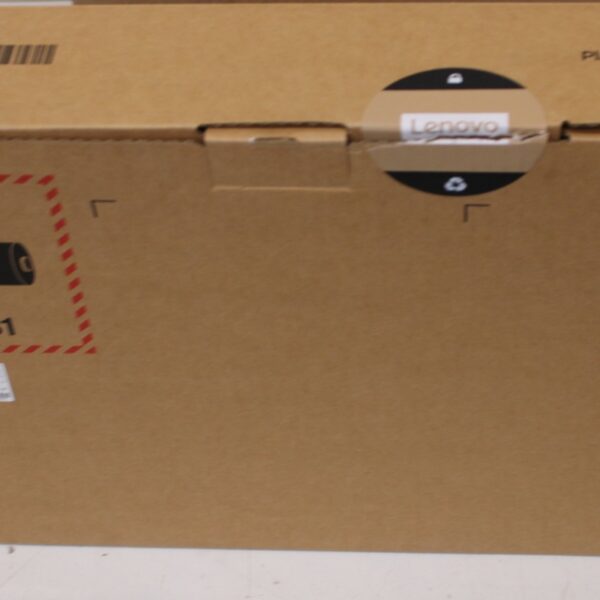 SALE OUT. Lenovo Yoga Slim 9 14ILL10 Touch 14 4K WQUXGA ULT7-258V/32GB/1TB/Intel Arc 140V/WIN11 Pro/ENG Backlit kbd/Tidal Teal/FP/2Y Warrant | Lenovo Yoga Slim 9 14ILL10 | Tidal Teal | 14 " | OLED | Touchscreen | 4K WQUXGA | 3840 x 2400 pixels | Glossy | Intel Core Ultra 7 | 258V | 32 GB | Soldered LPDDR5x | Solid-state drive capacity 1000 GB | Intel Arc Graphics 140V | Windows 11 Pro | 802.11be | Bluetooth version 5.4 | Keyboard language English | Keyboard backlit | Warranty 24 month(s) | Battery warranty 12 month(s) | DEMO