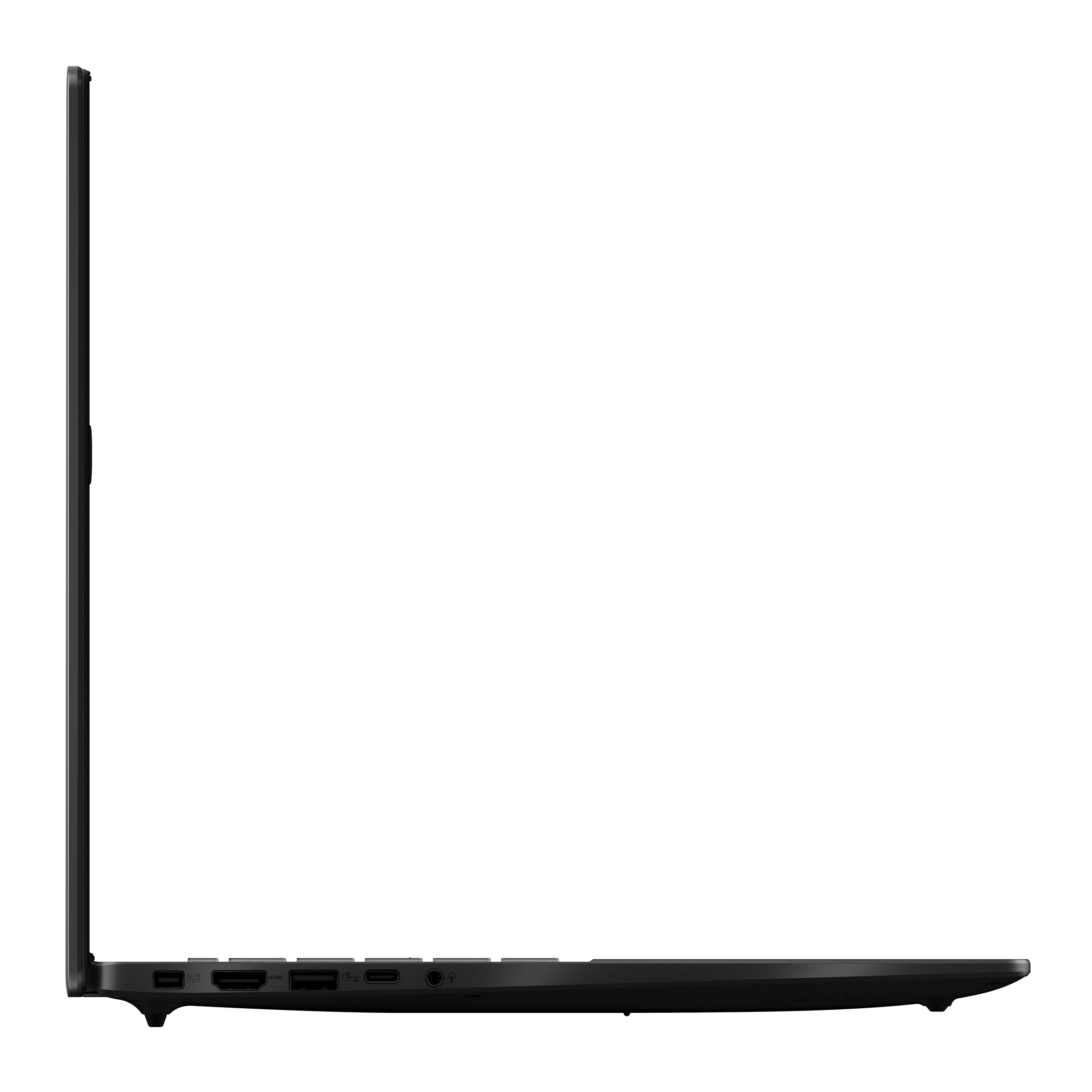 ASUS V16 V3607VP-RP020W | Asus V16 | V3607VP-RP020W | Matte Black | 16 " | IPS | WUXGA | 1920 x 1200 pixels | Anti-glare | Intel Core Ultra 7 | 240H | 16 GB | DDR5 | Hard drive capacity M.2 NVMe PCIe 4.0 SSD GB | Hybrid hard drive (H-HDD) capacity 1000 GB | NVIDIA GeForce RTX 5070 | GDDR7 | 8 GB | Windows 11 Home | 802.11ax | Bluetooth version 5.3 | Keyboard language English | Keyboard backlit | Warranty 24 month(s) | Battery warranty 12 month(s) - Image 5