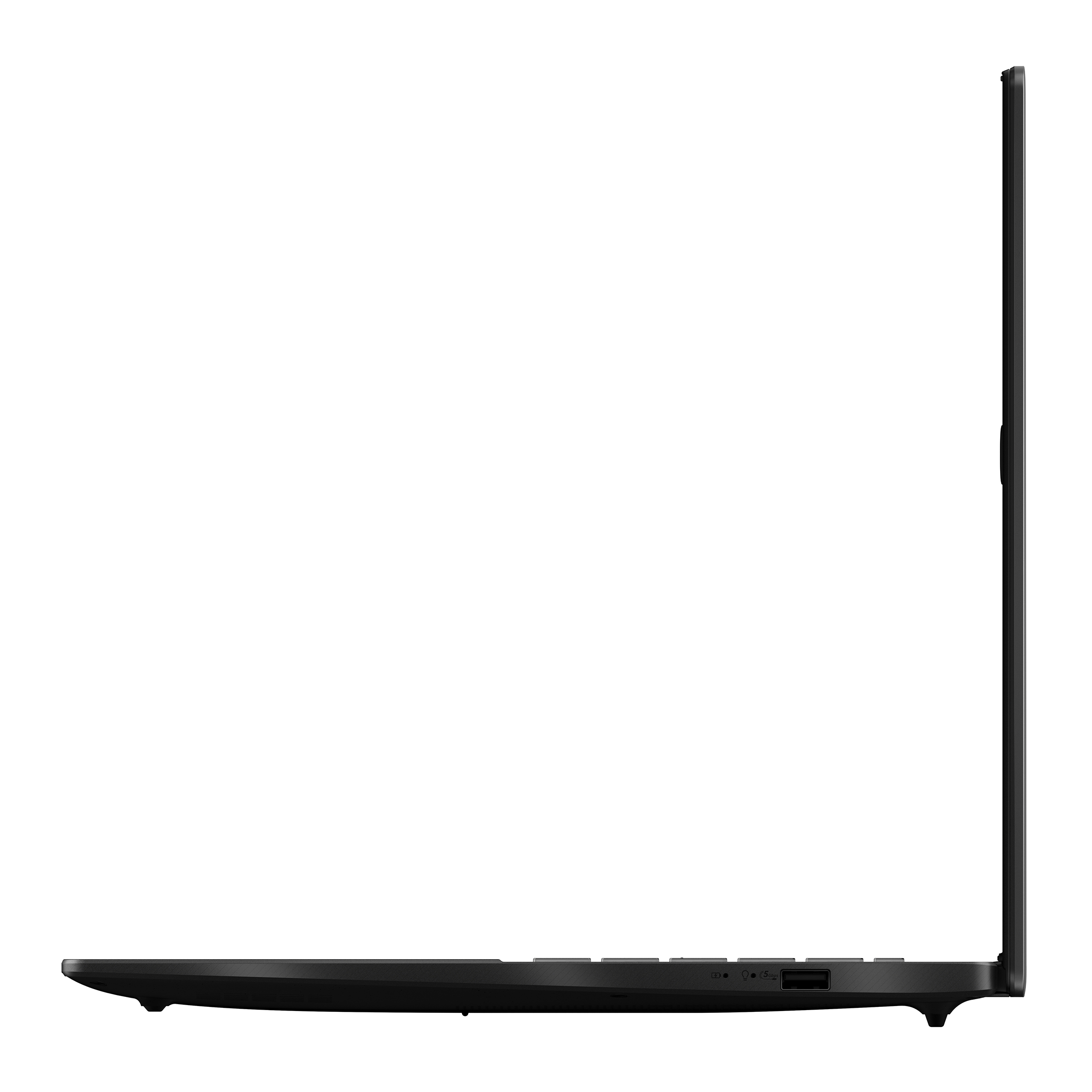 ASUS V16 V3607VP-RP020W | Asus V16 | V3607VP-RP020W | Matte Black | 16 " | IPS | WUXGA | 1920 x 1200 pixels | Anti-glare | Intel Core Ultra 7 | 240H | 16 GB | DDR5 | Hard drive capacity M.2 NVMe PCIe 4.0 SSD GB | Hybrid hard drive (H-HDD) capacity 1000 GB | NVIDIA GeForce RTX 5070 | GDDR7 | 8 GB | Windows 11 Home | 802.11ax | Bluetooth version 5.3 | Keyboard language English | Keyboard backlit | Warranty 24 month(s) | Battery warranty 12 month(s) - Image 6