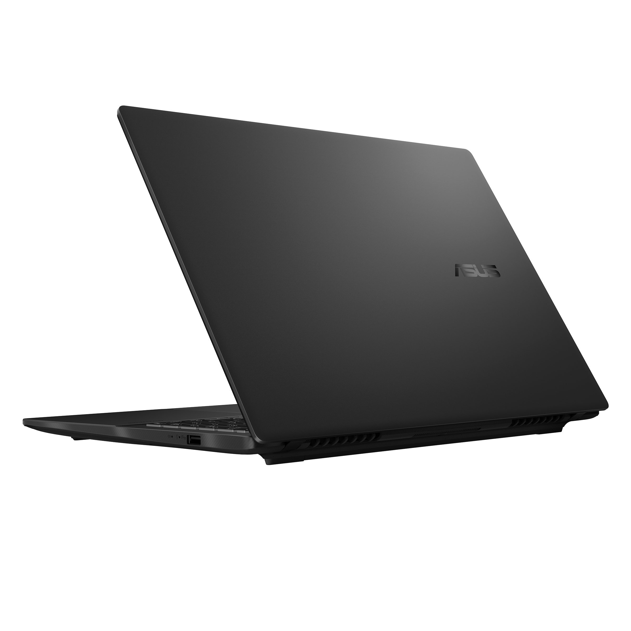 ASUS V16 V3607VP-RP020W | Asus V16 | V3607VP-RP020W | Matte Black | 16 " | IPS | WUXGA | 1920 x 1200 pixels | Anti-glare | Intel Core Ultra 7 | 240H | 16 GB | DDR5 | Hard drive capacity M.2 NVMe PCIe 4.0 SSD GB | Hybrid hard drive (H-HDD) capacity 1000 GB | NVIDIA GeForce RTX 5070 | GDDR7 | 8 GB | Windows 11 Home | 802.11ax | Bluetooth version 5.3 | Keyboard language English | Keyboard backlit | Warranty 24 month(s) | Battery warranty 12 month(s) - Image 7