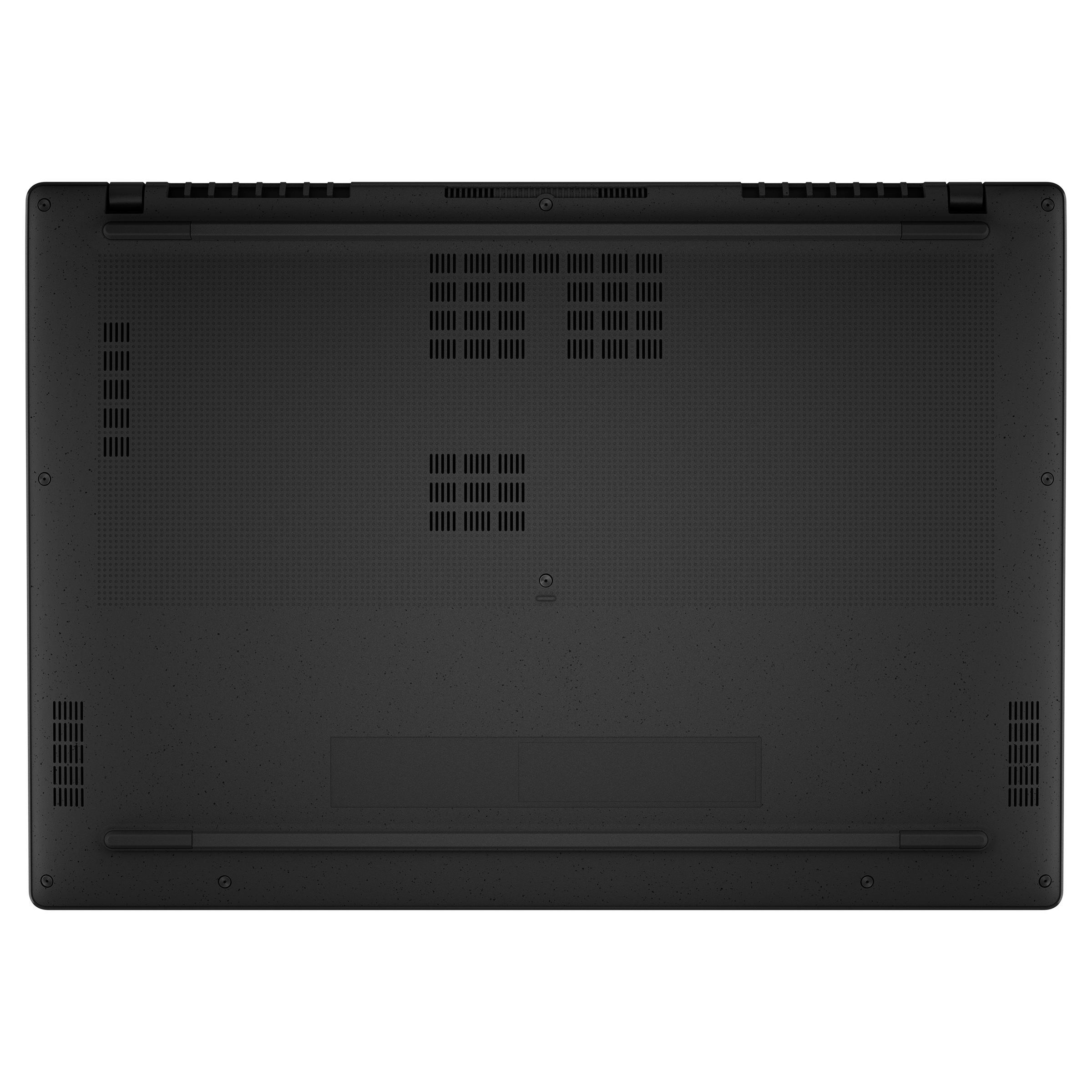 ASUS V16 V3607VP-RP020W | Asus V16 | V3607VP-RP020W | Matte Black | 16 " | IPS | WUXGA | 1920 x 1200 pixels | Anti-glare | Intel Core Ultra 7 | 240H | 16 GB | DDR5 | Hard drive capacity M.2 NVMe PCIe 4.0 SSD GB | Hybrid hard drive (H-HDD) capacity 1000 GB | NVIDIA GeForce RTX 5070 | GDDR7 | 8 GB | Windows 11 Home | 802.11ax | Bluetooth version 5.3 | Keyboard language English | Keyboard backlit | Warranty 24 month(s) | Battery warranty 12 month(s) - Image 9