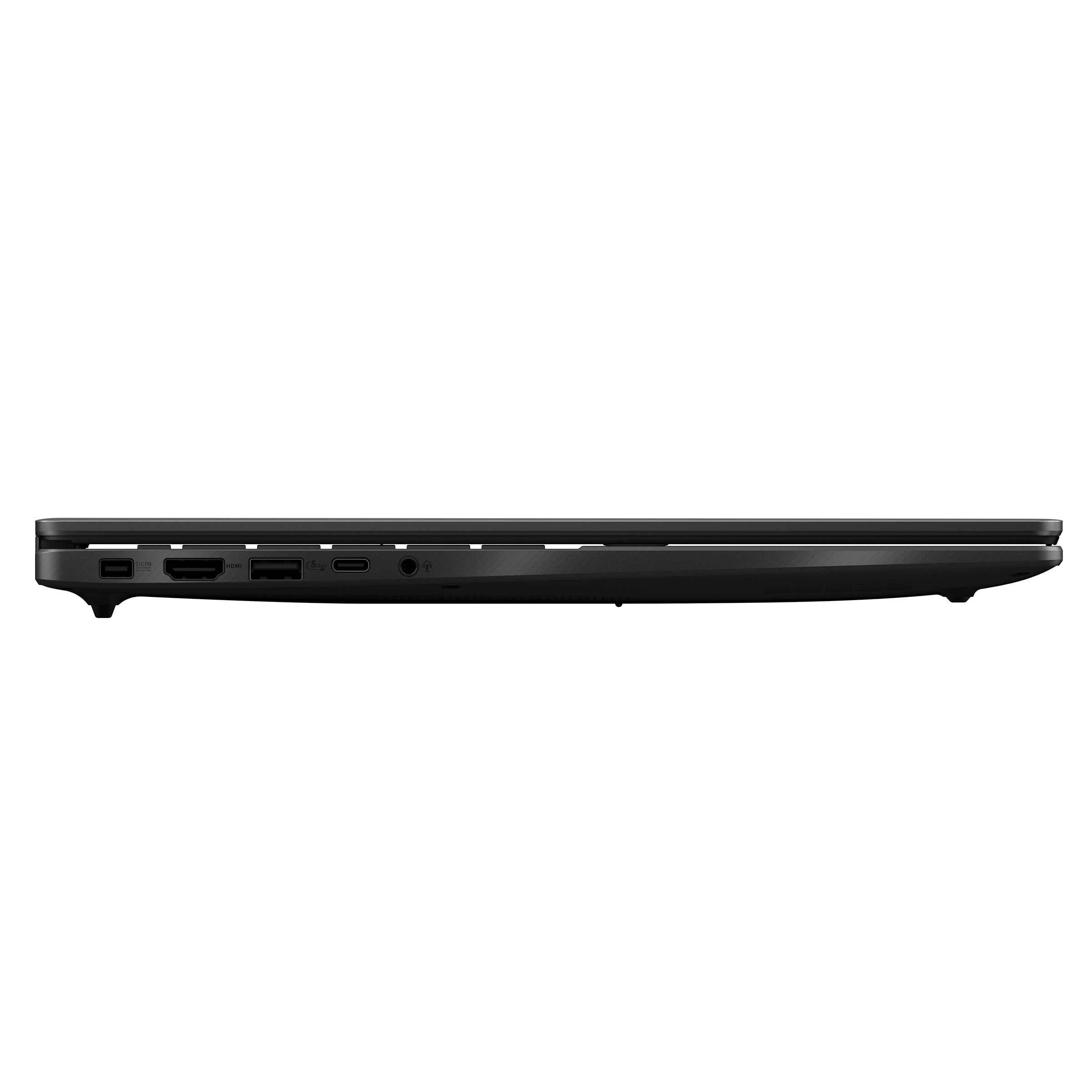 ASUS V16 V3607VP-RP020W | Asus V16 | V3607VP-RP020W | Matte Black | 16 " | IPS | WUXGA | 1920 x 1200 pixels | Anti-glare | Intel Core Ultra 7 | 240H | 16 GB | DDR5 | Hard drive capacity M.2 NVMe PCIe 4.0 SSD GB | Hybrid hard drive (H-HDD) capacity 1000 GB | NVIDIA GeForce RTX 5070 | GDDR7 | 8 GB | Windows 11 Home | 802.11ax | Bluetooth version 5.3 | Keyboard language English | Keyboard backlit | Warranty 24 month(s) | Battery warranty 12 month(s) - Image 10