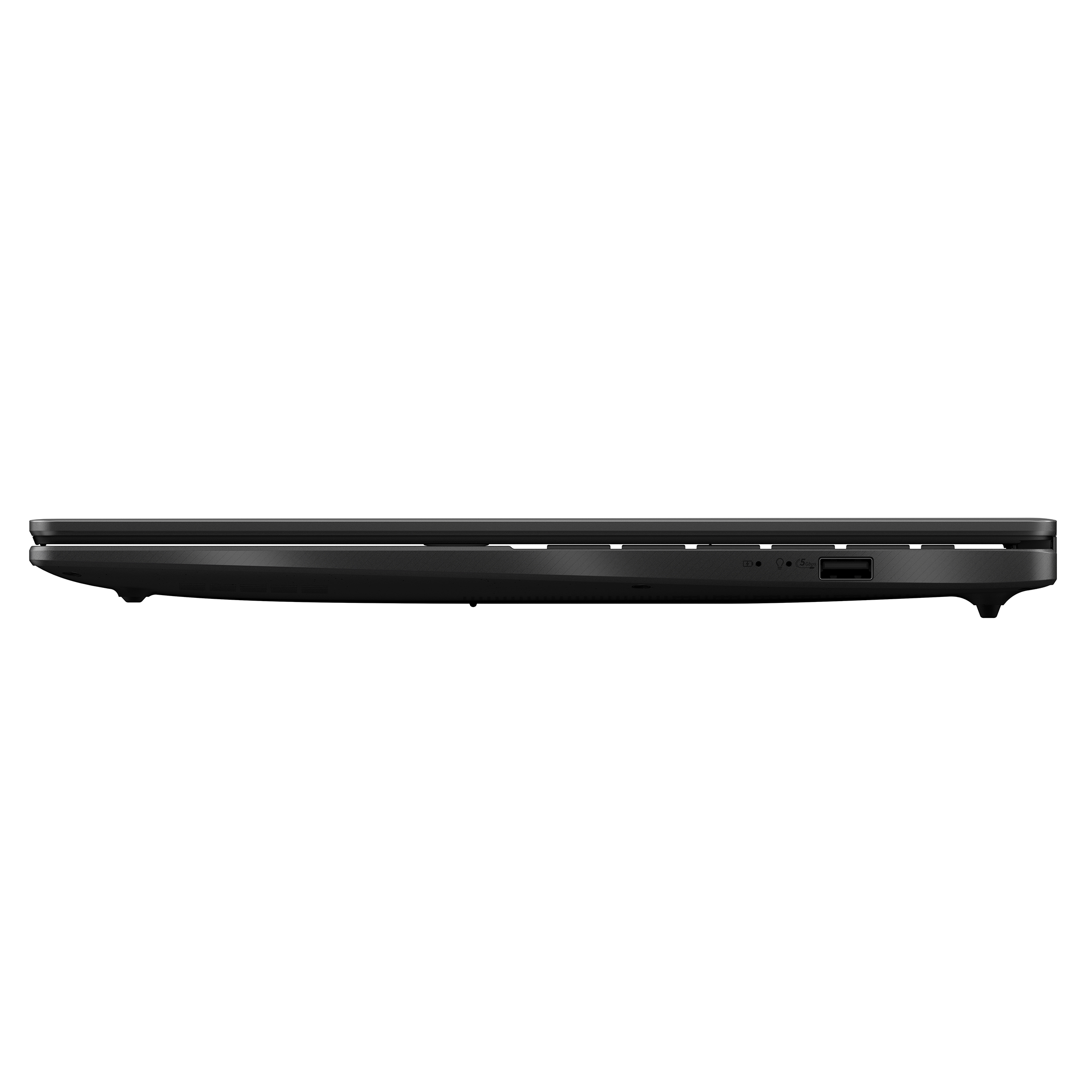 ASUS V16 V3607VP-RP020W | Asus V16 | V3607VP-RP020W | Matte Black | 16 " | IPS | WUXGA | 1920 x 1200 pixels | Anti-glare | Intel Core Ultra 7 | 240H | 16 GB | DDR5 | Hard drive capacity M.2 NVMe PCIe 4.0 SSD GB | Hybrid hard drive (H-HDD) capacity 1000 GB | NVIDIA GeForce RTX 5070 | GDDR7 | 8 GB | Windows 11 Home | 802.11ax | Bluetooth version 5.3 | Keyboard language English | Keyboard backlit | Warranty 24 month(s) | Battery warranty 12 month(s) - Image 11